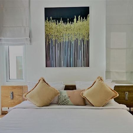 Grand Kamala Falls C3-10 Condo 2 Bedroom Pool Access Kathu Extérieur photo