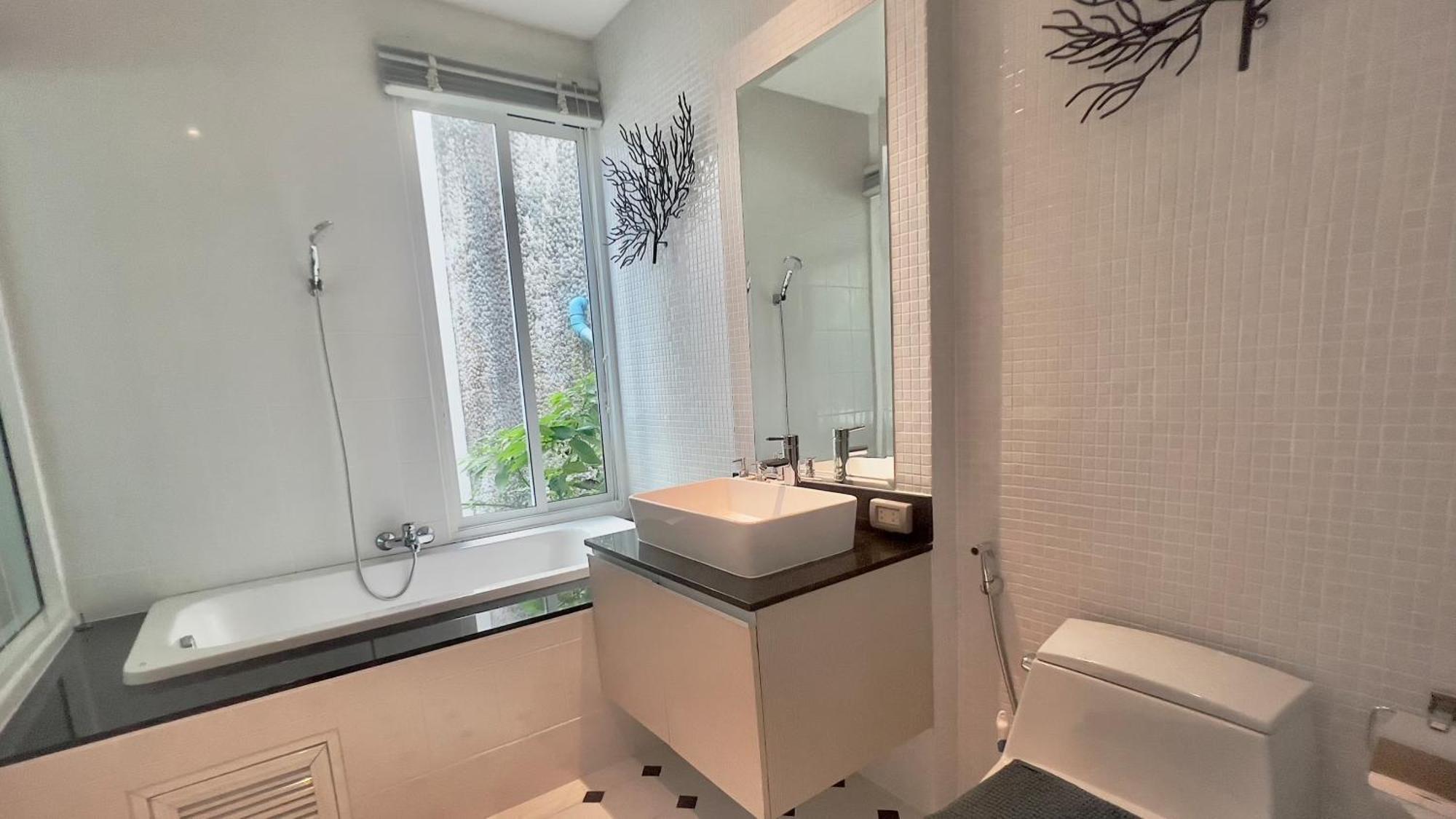 Grand Kamala Falls C3-10 Condo 2 Bedroom Pool Access Kathu Extérieur photo